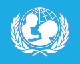 Comitato Italiano Unicef